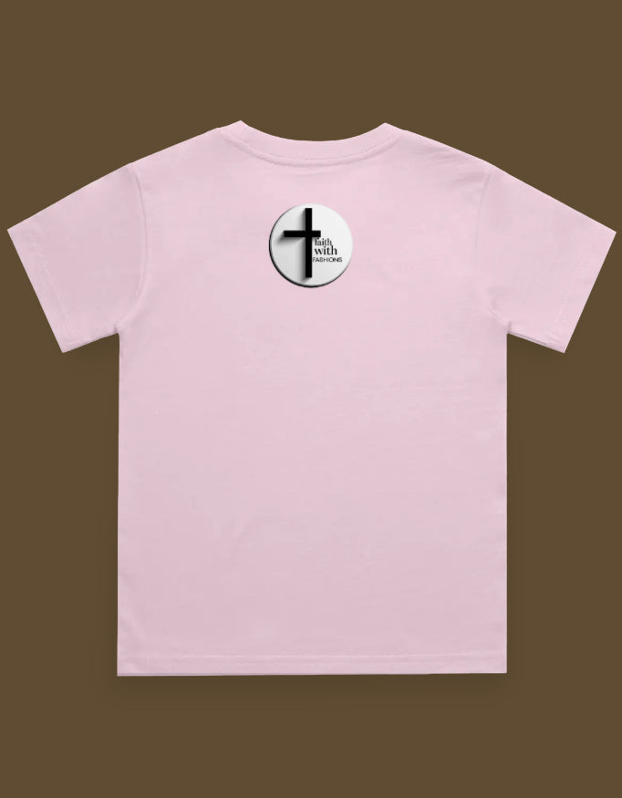 Back_2_c_45.jpg