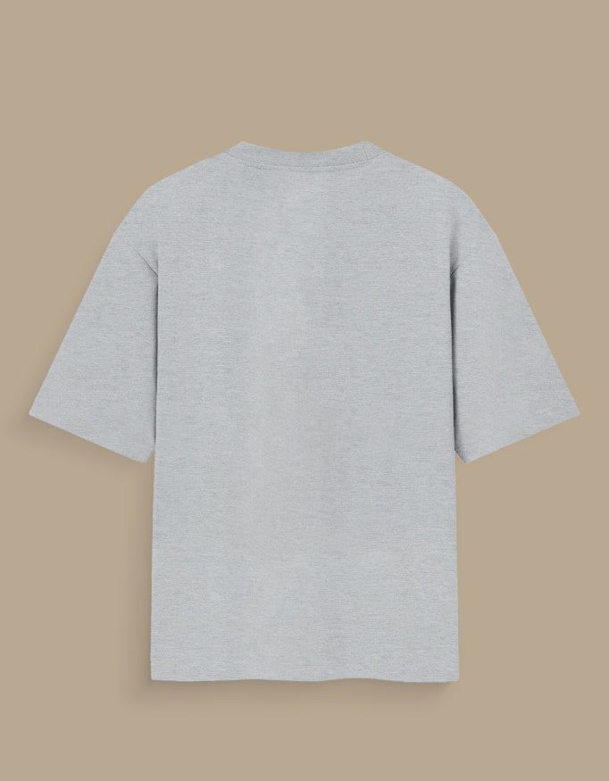 Back_2_c_4.jpg