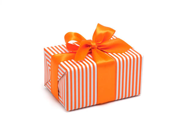 Gift Wrap