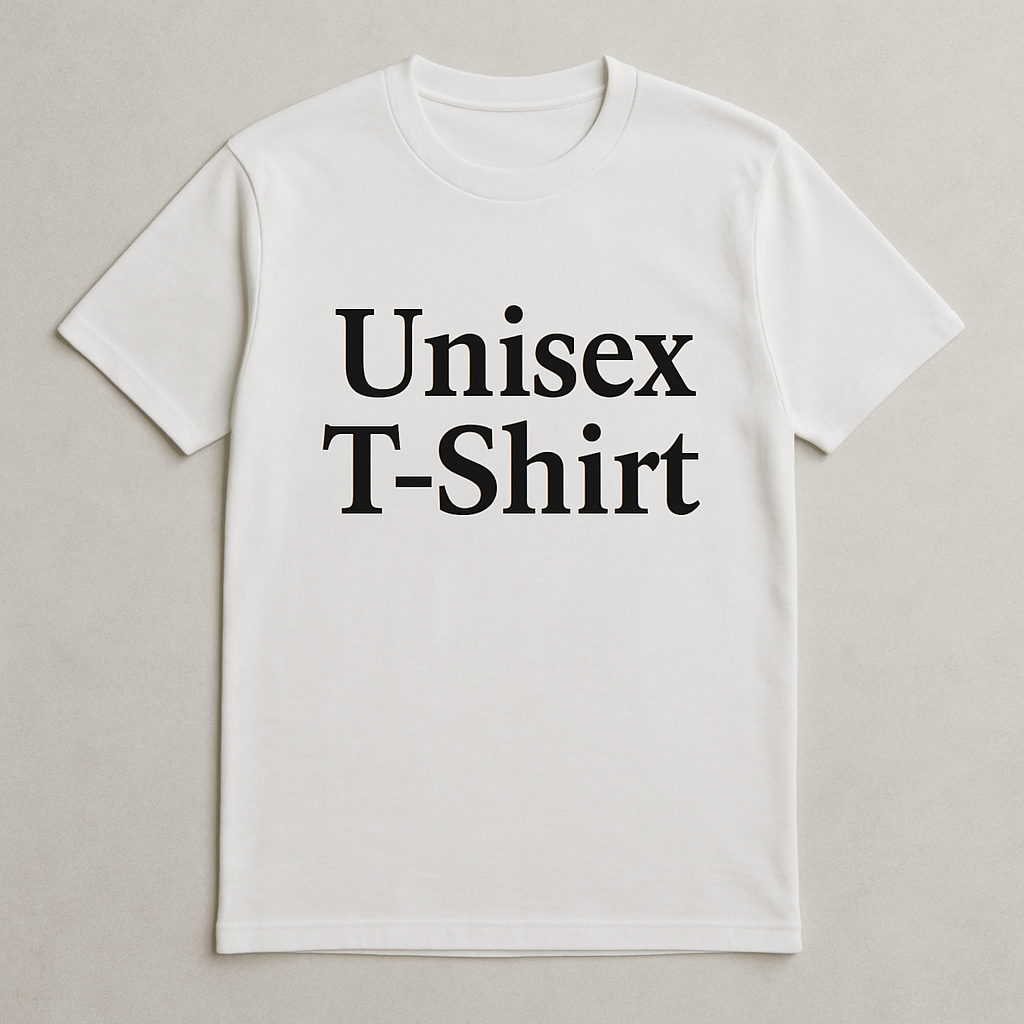 Buy Christian Quote & Bible Verse T-Shirt