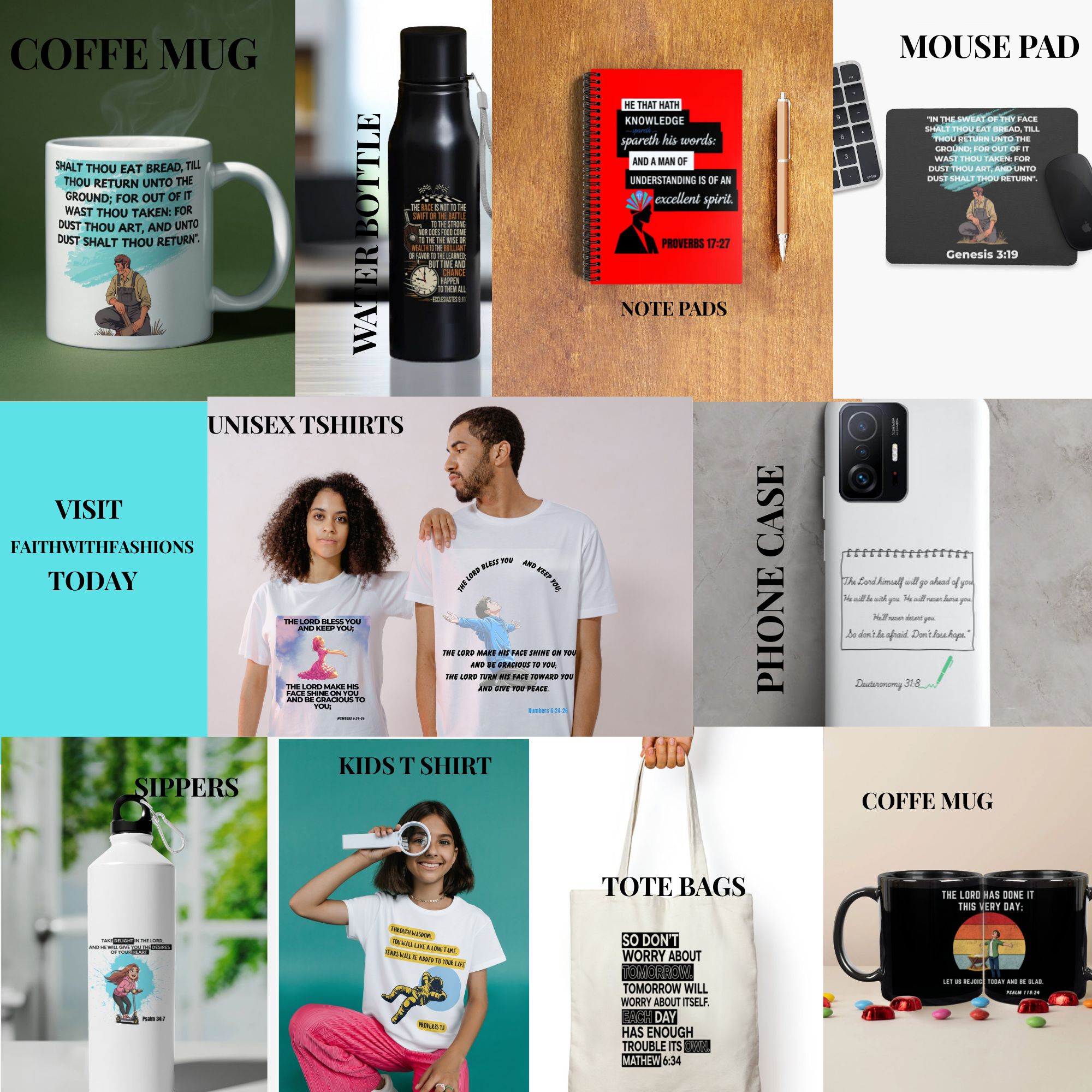 All Products