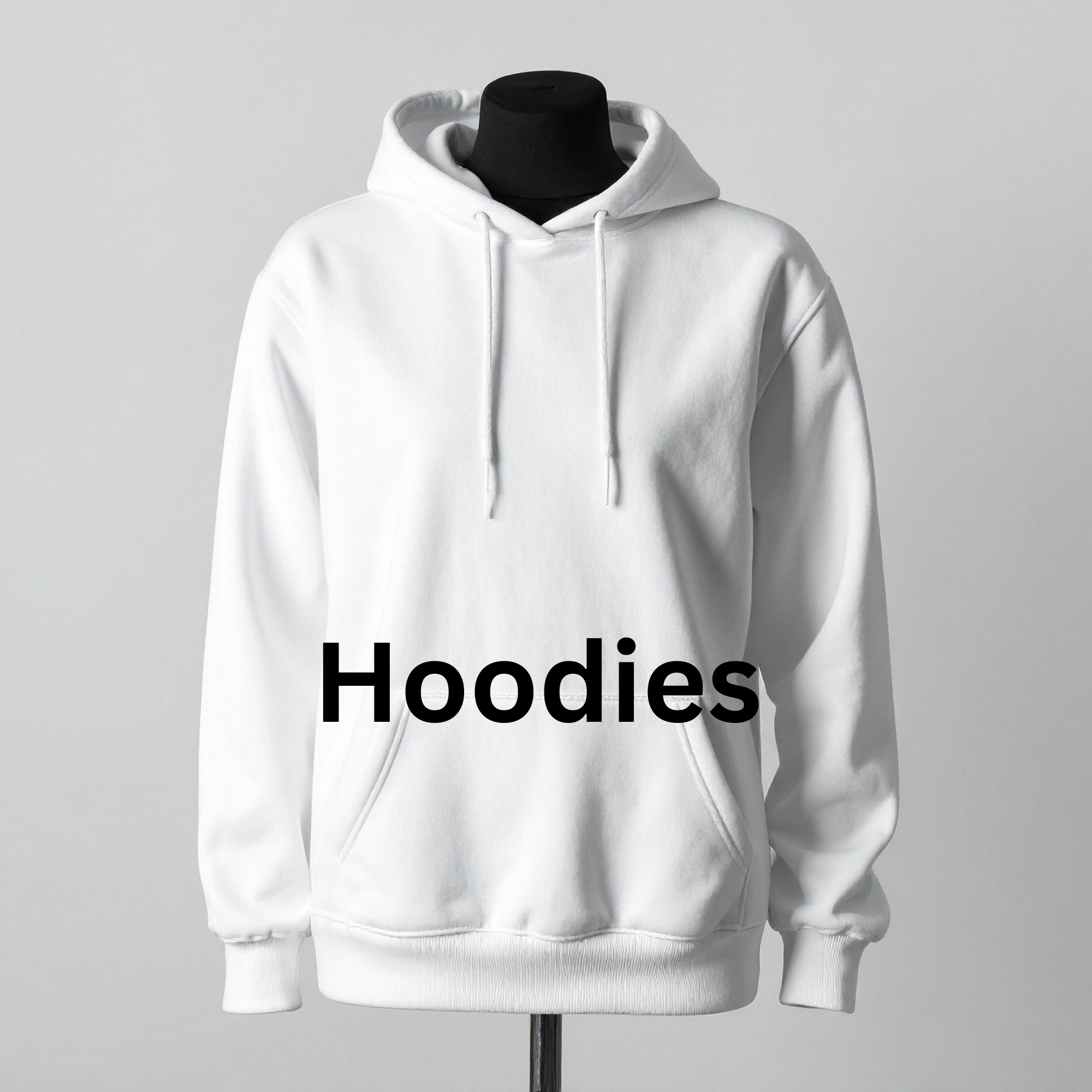 Bible verse Hoodies