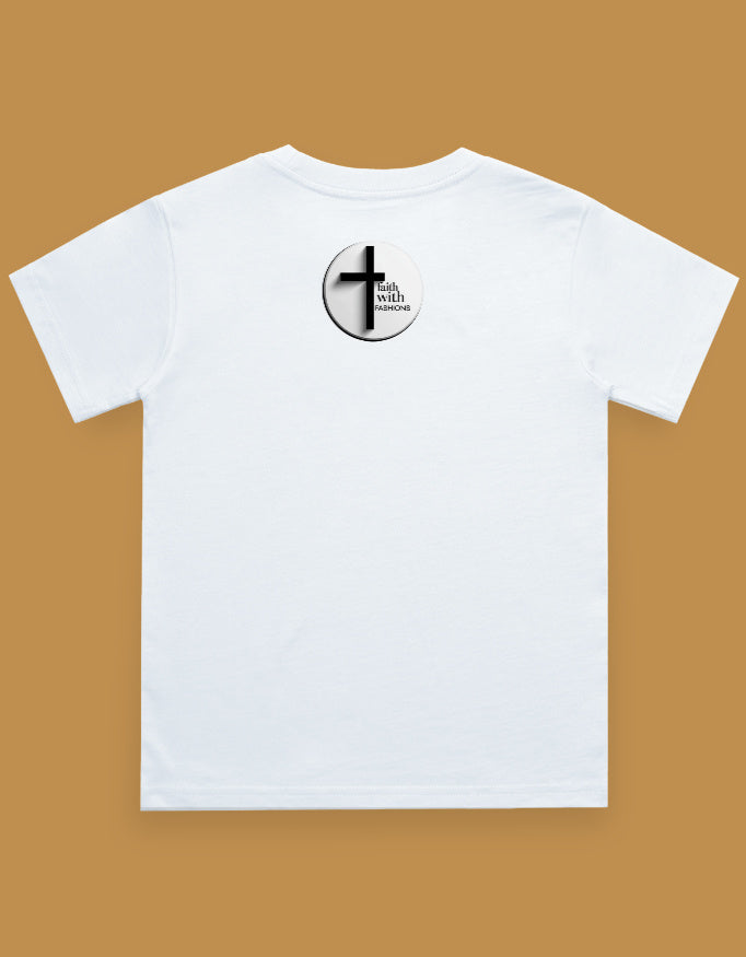 Back_2_c_1.jpg