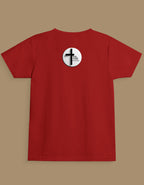Back_2_c_10.jpg