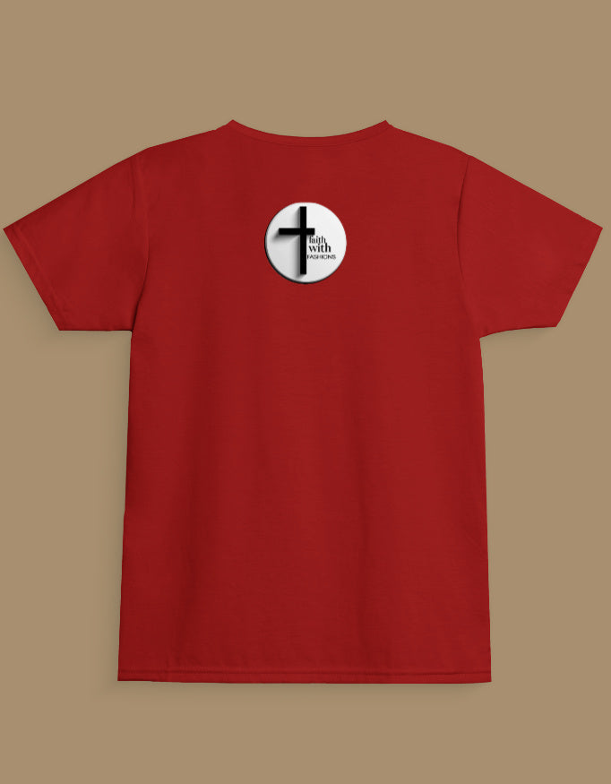 Back_2_c_10.jpg