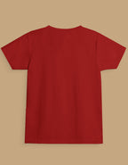 Back_2_c_10.jpg