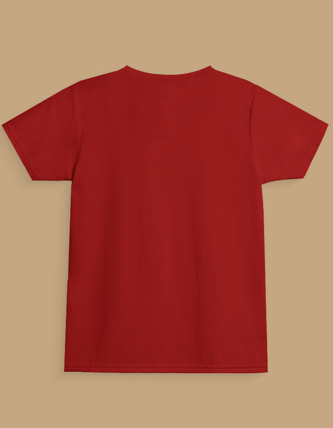 Back_2_c_10.jpg