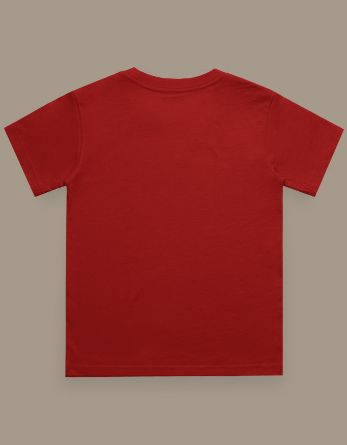Back_2_c_10.jpg
