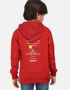 Back_2_c_10.jpg