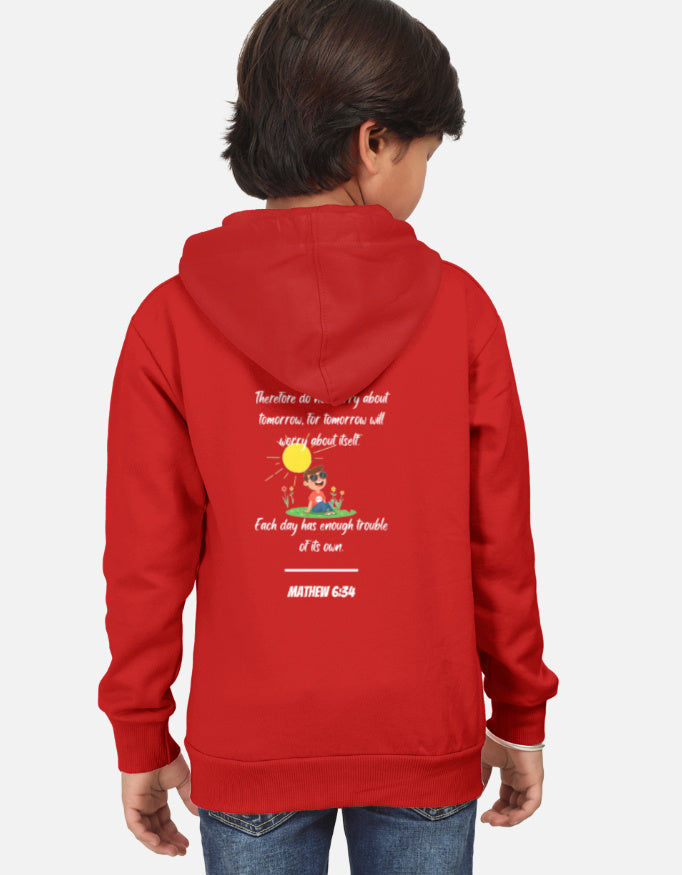 Back_2_c_10.jpg