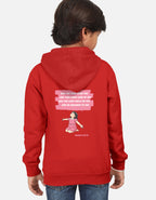 Back_2_c_10.jpg