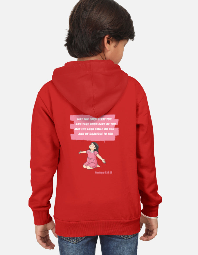Back_2_c_10.jpg