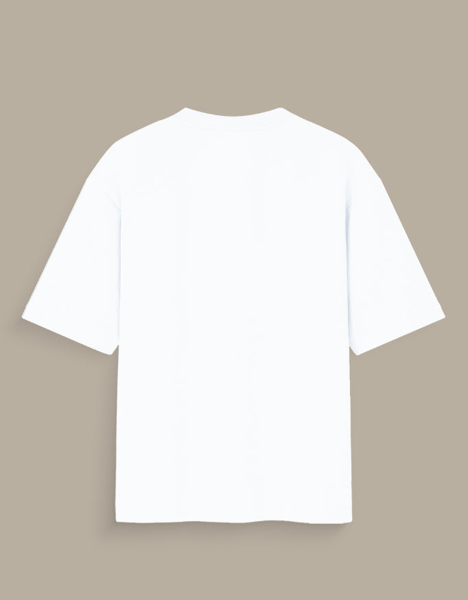 Back_2_c_1.jpg