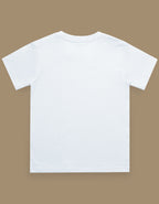 Back_2_c_1.jpg