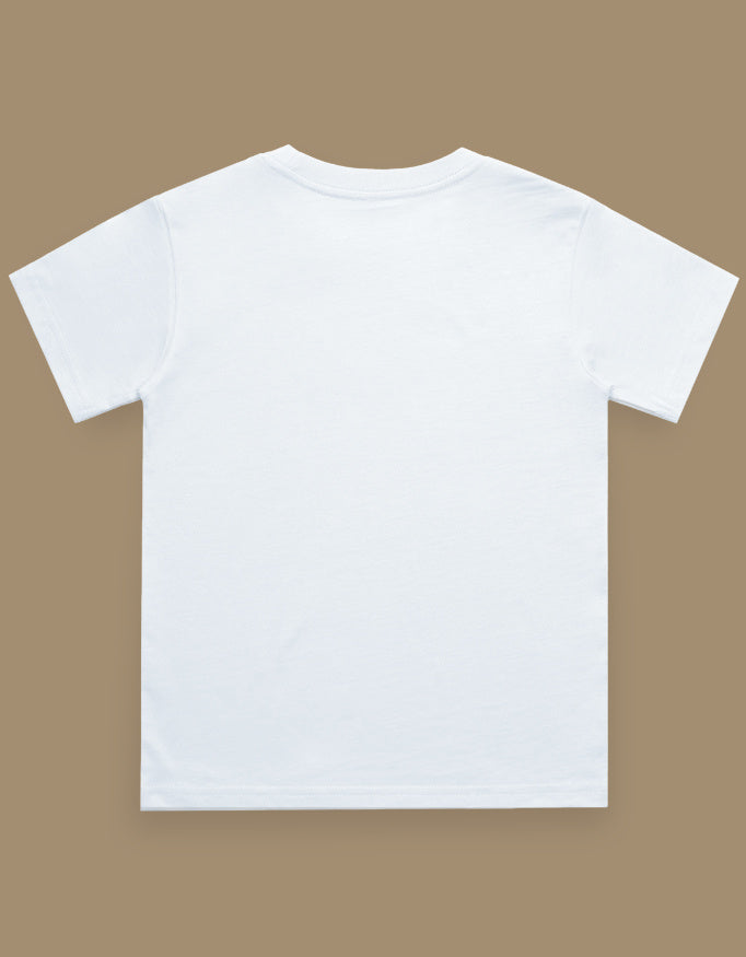 Back_2_c_1.jpg