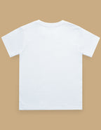 Back_2_c_1.jpg