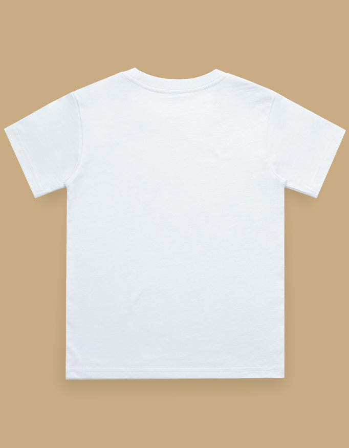 Back_2_c_1.jpg