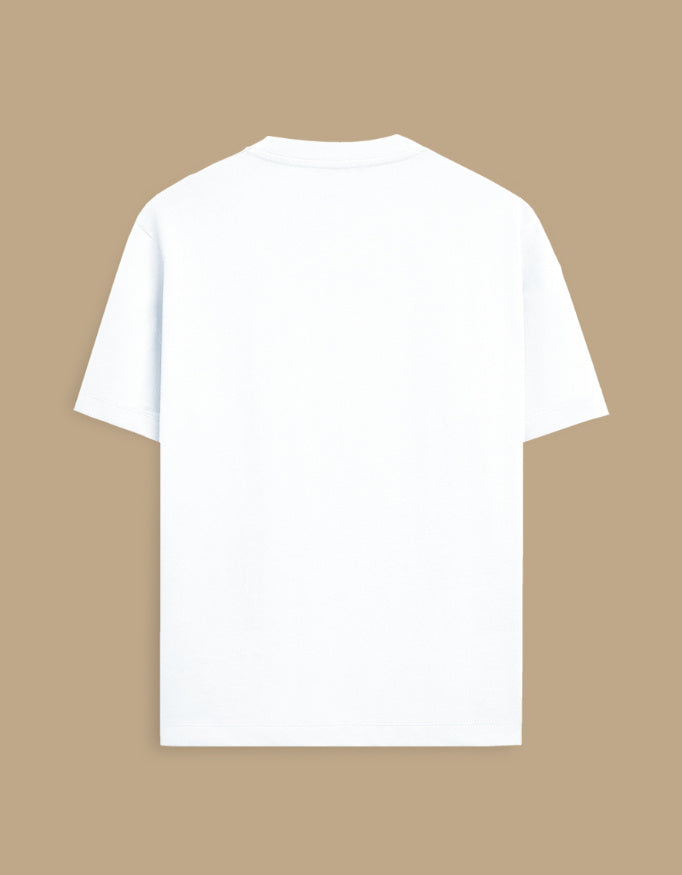 Back_2_c_1.jpg