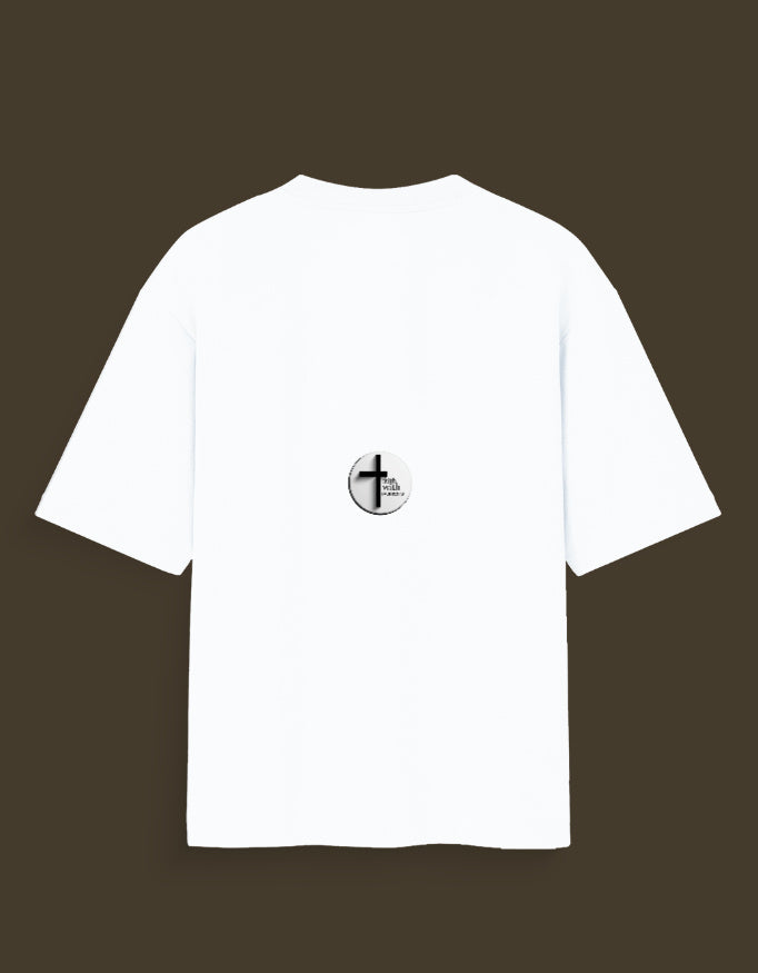 Back_2_c_1.jpg