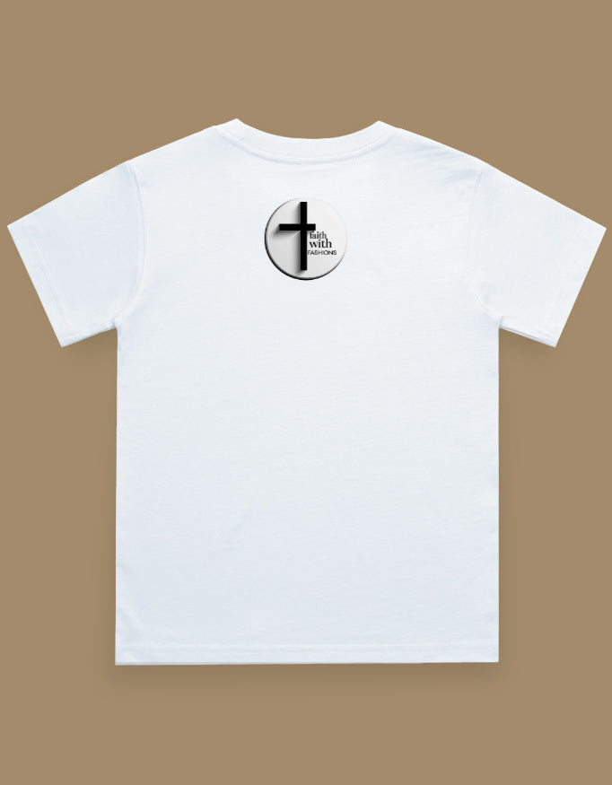Back_2_c_1.jpg