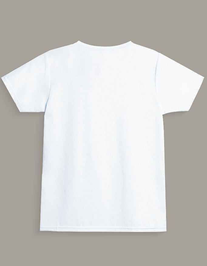 Back_2_c_1.jpg