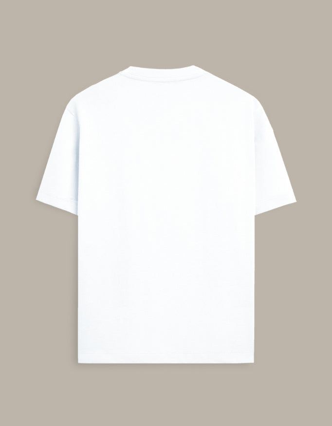 Back_2_c_1.jpg