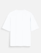 Back_2_c_1.jpg