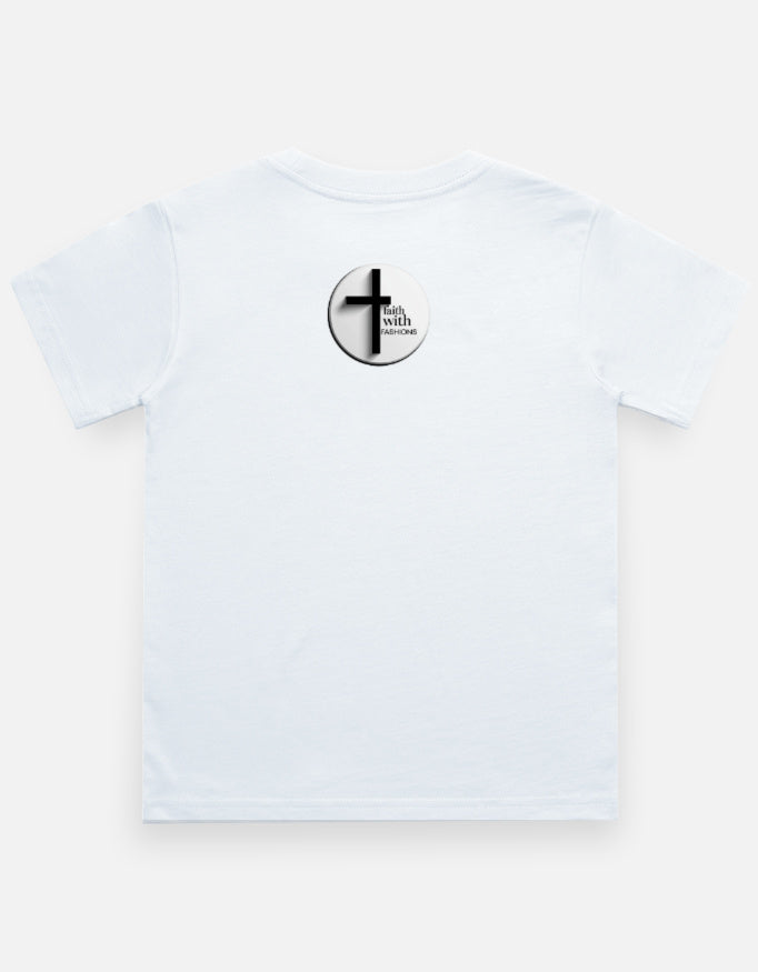 Back_2_c_1.jpg