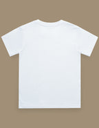 Back_2_c_1.jpg