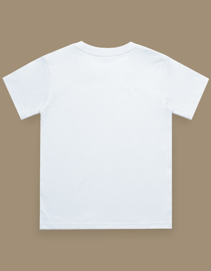 Back_2_c_1.jpg
