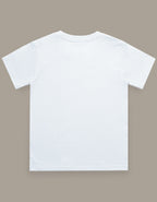 Back_2_c_1.jpg