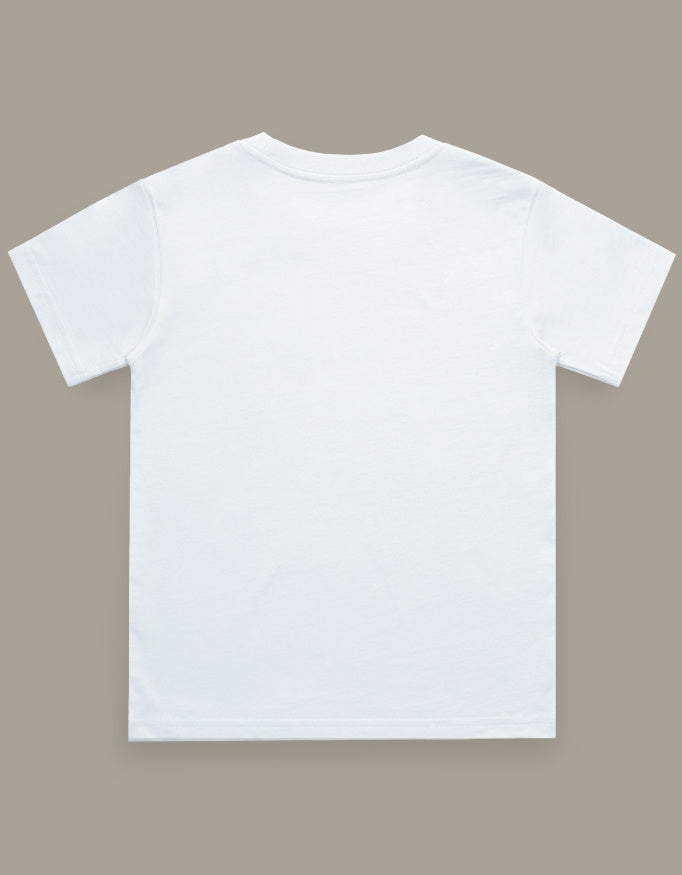 Back_2_c_1.jpg