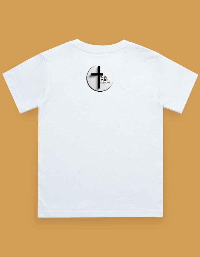 Back_2_c_1.jpg