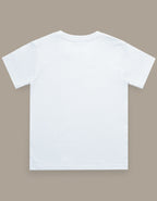 Back_2_c_1.jpg