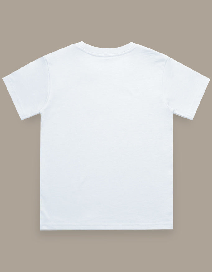 Back_2_c_1.jpg