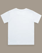 Back_2_c_1.jpg