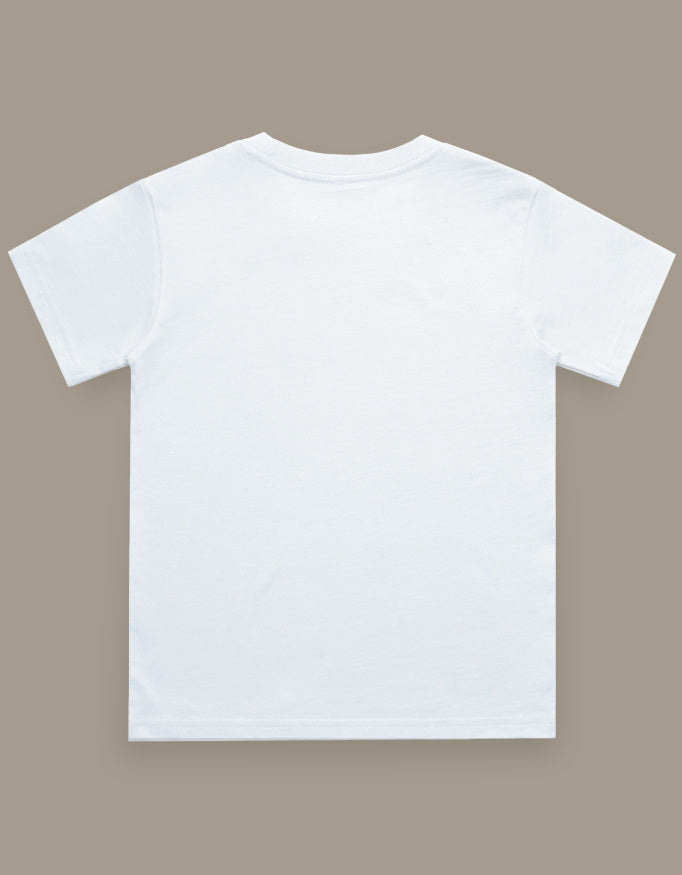 Back_2_c_1.jpg