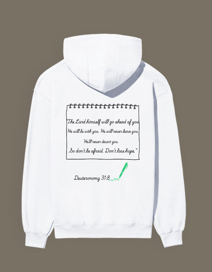 Back_2_c_1.jpg