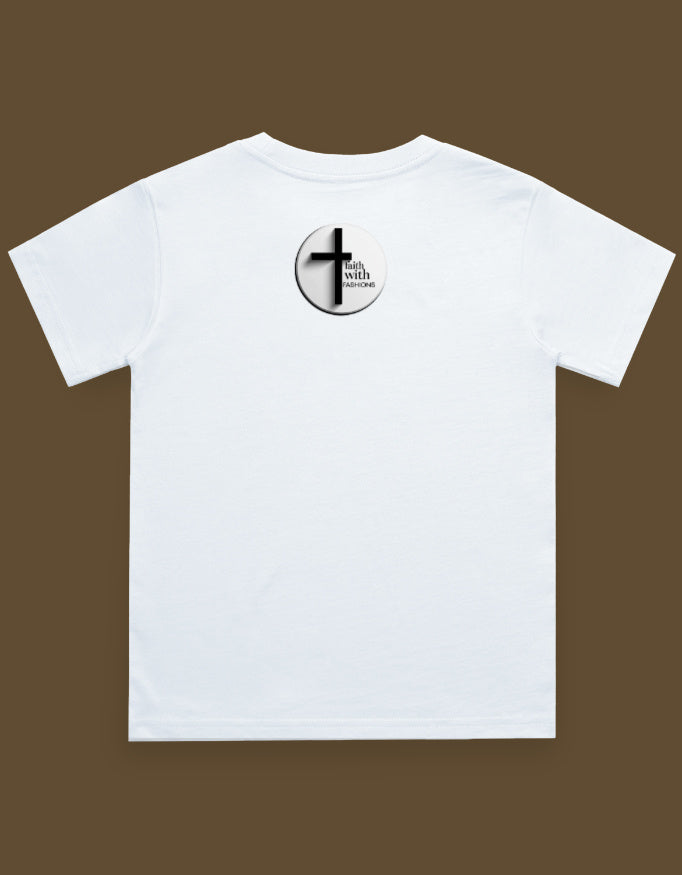 Back_2_c_1.jpg