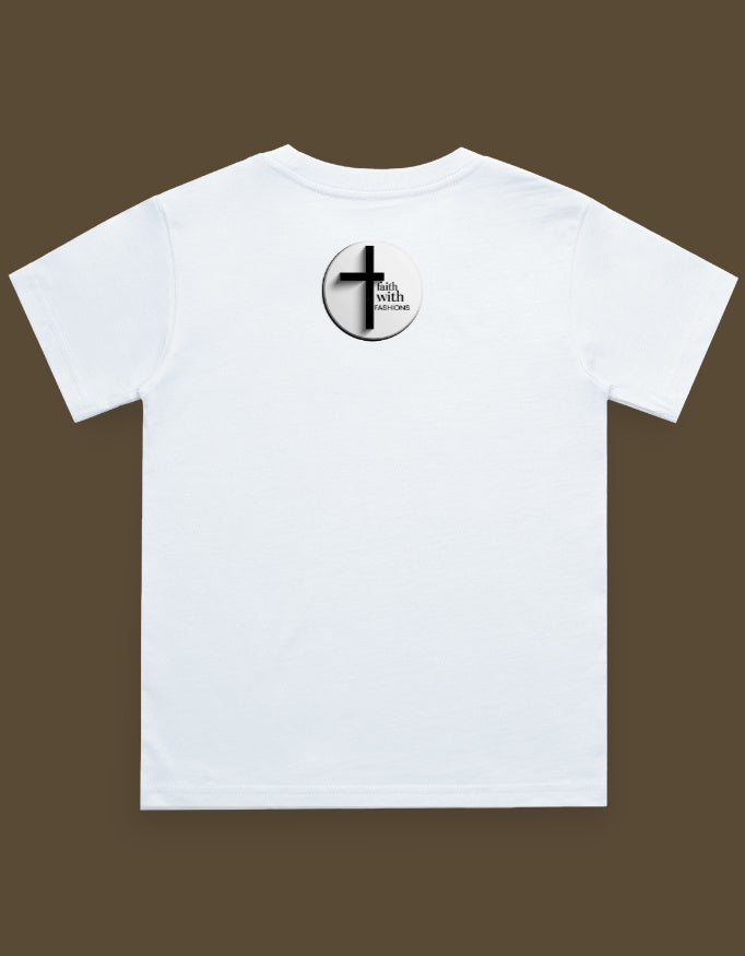 Back_2_c_1.jpg
