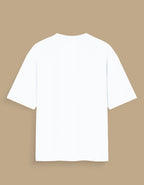 Back_2_c_1.jpg