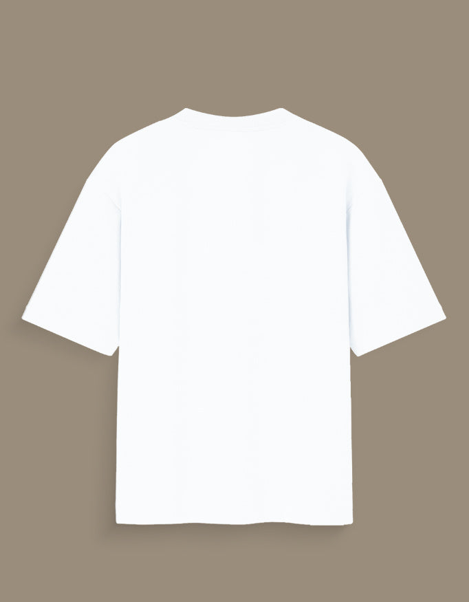 Back_2_c_1.jpg
