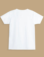 Back_2_c_1.jpg