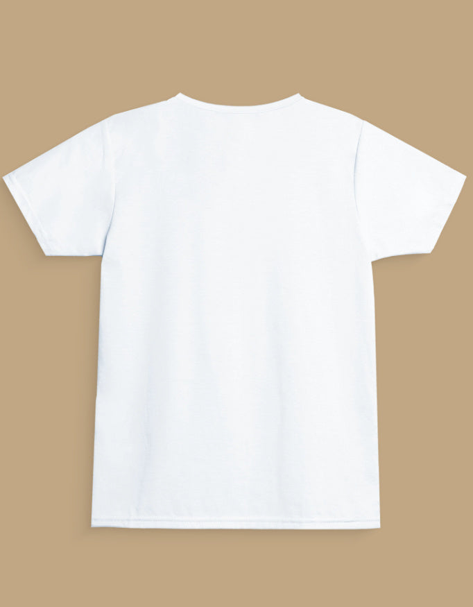 Back_2_c_1.jpg