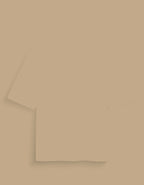 Back_2_c_1.jpg
