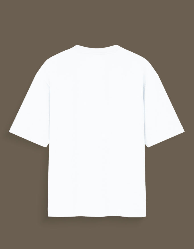 Back_2_c_1.jpg