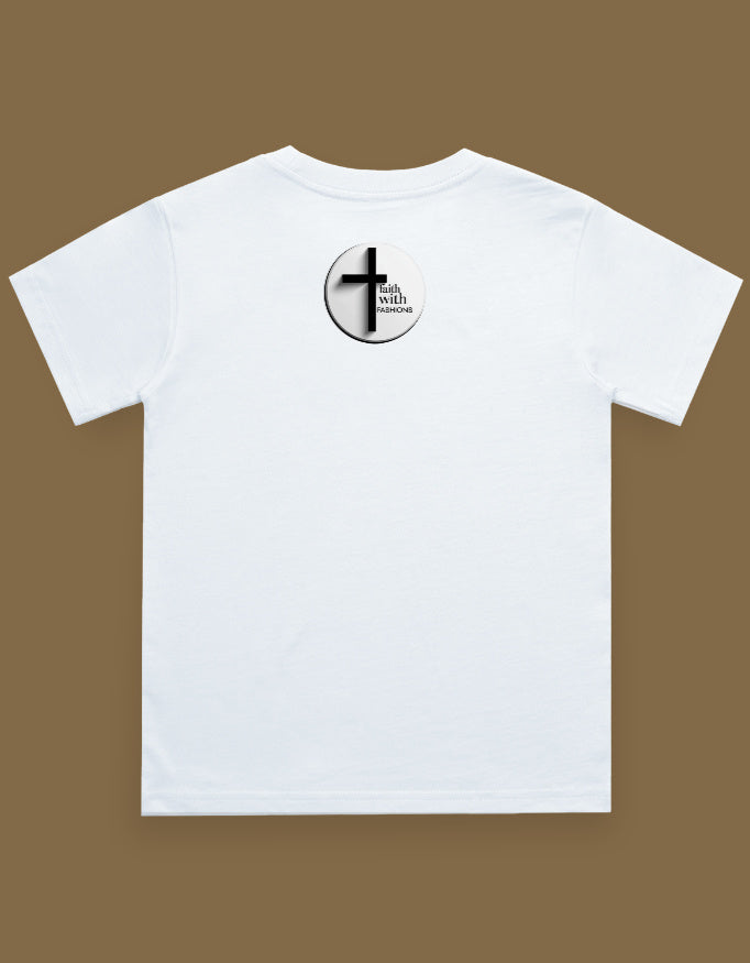 Back_2_c_1.jpg