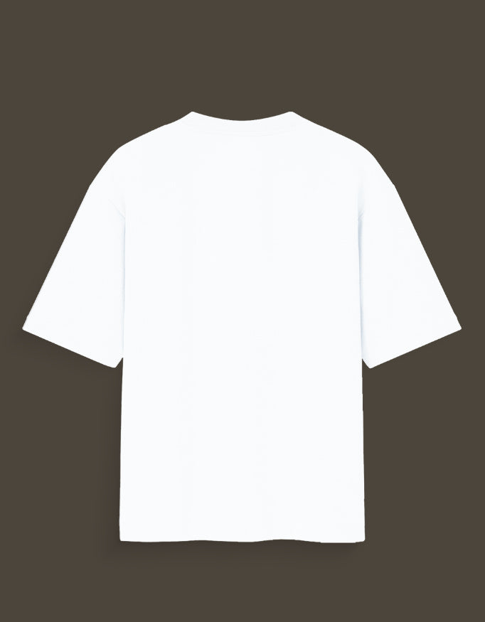 Back_2_c_1.jpg