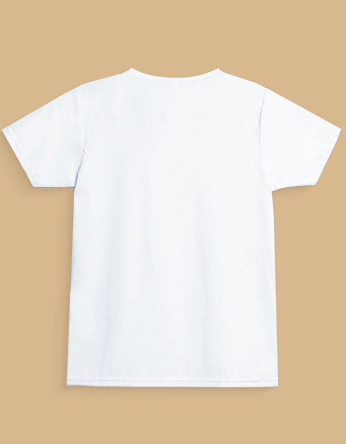 Back_2_c_1.jpg