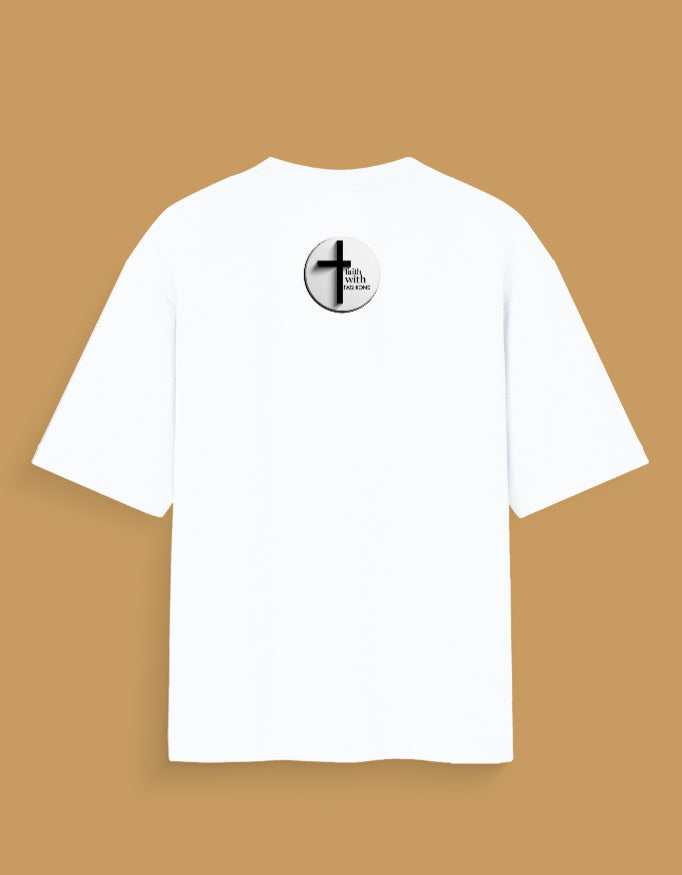 Back_2_c_1.jpg